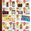 Folheto PINGO DOCE Super 17 a 23 março p15.jpg